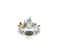 BOSCH 0 986 473 952 Pinza freno