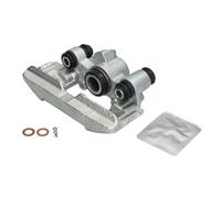 BOSCH 0 986 474 210 Pinza freno