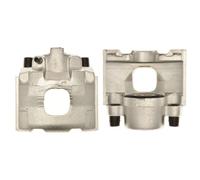 Pinza freno BOSCH 0 986 474 221, anteriore destro