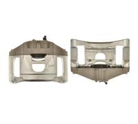 Pinza freno BOSCH 0 986 474 229, anteriore destro
