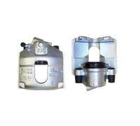BOSCH 0 986 474 275 Pinza freno