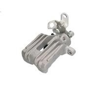 Pinza freno BOSCH 0 986 474 381 per AUDI A3 (8P1) 2 2004-2012