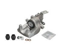 Pinza freno BOSCH 0 986 474 993, posteriore destro