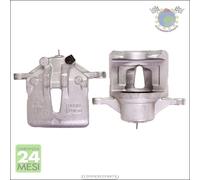 Pinza freno Bosch Anteriore Dx Destro per HYUNDAI i30 KIA CEE'D PRO