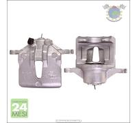 Pinza freno Bosch Anteriore Sx Sinistro per HYUNDAI i30 KIA CEE'D PRO