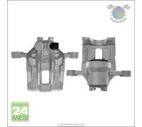 Pinza freno Bosch Posteriore Dx Destro per HYUNDAI i30 KIA CEE'D PRO