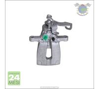 Pinza freno Bosch Posteriore Dx Destro per KIA CEE'D PRO