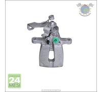 Pinza freno Bosch Posteriore Sx Sinistro per KIA CEE'D PRO
