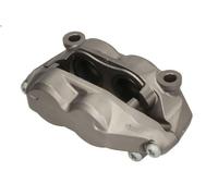 BREMBO 920997018 Pinza freno per APRILIA,DUCATI,KTM,MOTO GUZZI,MV AGUSTA