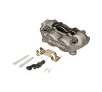 Pinza freno BREMBO 920997018