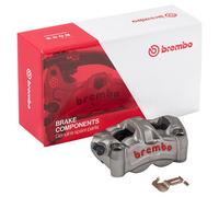 Brembo PINZA FRENO BREMBO DX.