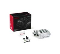 Pinza freno BREMBO F BR 059