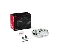Pinza freno BREMBO F BR 060