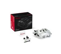 Pinza freno BREMBO F BR 065