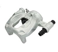 Pinza freno BREMBO F BR 071 per SPRINTER 4-t Furgone (B907, B910) 2.2 2018-2021