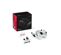 Pinza freno BREMBO F BR 072