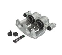 BREMBO F BR 088 Pinza freno