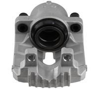 Pinza Freno Bremssattel Anteriore Sinistra per BMW 3 Touring E91 E90 E93 E84 E92