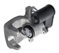 Pinza Freno Bremszange Con Servomotore Posteriore Sinistro for Vw Passat 3C2 3C5