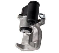 PINZA FRENO Bremszange For VW Passat 3C2 3C5 1.6 1.6 FSI 3C0615404 2005-2010