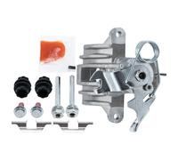 Pinza Freno Bremszange Posteriore Destra for VW Passat for Skoda 4A0698471