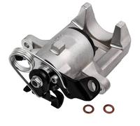 Pinza Freno Bremszange Posteriore Sinistro 1J0615423B for Audi A3 TT 8N 8L 1.8T