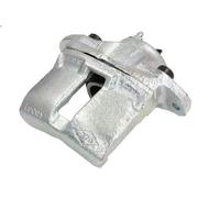 Pinza freno BUDWEG 34055 per DACIA SANDERO 1.6 2010-2013