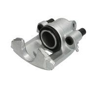 Pinza freno BUDWEG 34071, anteriore destro