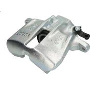Pinza freno BUDWEG 341008 per VW VENTO (1H2) 2 1991-1998