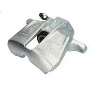 Pinza freno BUDWEG 341009 per VW VENTO (1H2) 2 1991-1998