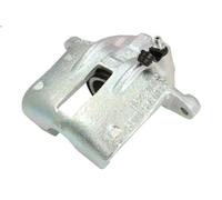 Pinza freno BUDWEG 341880 per SKODA FAVORIT (781) 1.3 1989-1994