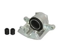 Pinza freno BUDWEG 341881, anteriore destro
