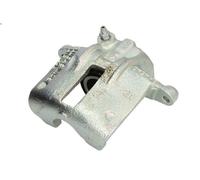 Pinza freno BUDWEG 341881 per SKODA FELICIA I (6U1) 1.3 1994-1998