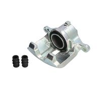 Pinza freno BUDWEG 341906, anteriore sinistro