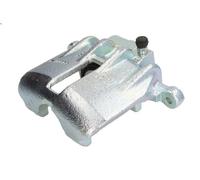 Pinza freno BUDWEG 341906 per MG MG ZR 2 2002-2005