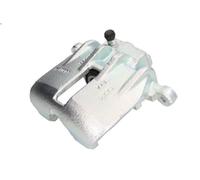 Pinza freno BUDWEG 341907