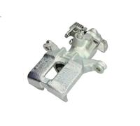 Pinza freno BUDWEG 341908 per MG MG ZR 2 2002-2005