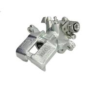 Pinza freno BUDWEG 341909 per MG MG ZR 2 2002-2005