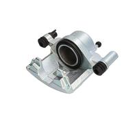 Pinza freno BUDWEG 342003, anteriore destro