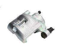 Pinza freno BUDWEG 342003 per MAZDA 626 V (GF) 2 1997-2002