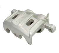 Pinza freno BUDWEG 342106 per MITSUBISHI ECLIPSE II (D3_A) 2 1995-1999