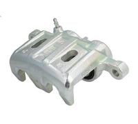 Pinza freno BUDWEG 342107 per MITSUBISHI ECLIPSE II (D3_A) 2 1995-1999