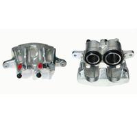 Pinza freno BUDWEG 342230 per FIAT DUCATO Autobus (230_) 2 1994-2002