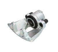 Pinza freno BUDWEG 342246, anteriore sinistro