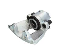 BUDWEG CALIPER 342247 Pinza freno