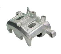 Pinza freno BUDWEG 342348 per MITSUBISHI L200 (K7_T, K6_T, K5_T) 2.4 1996-2007