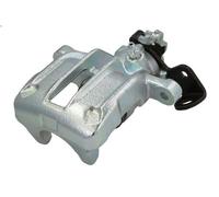 Pinza freno BUDWEG 342351 per AUDI A6 C4 (4A2) 1.8 1995-1997