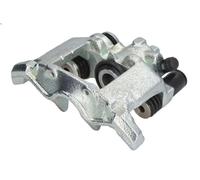 Pinza freno BUDWEG 342397 per PEUGEOT 406 (8B) 2 1999-2