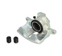 BUDWEG CALIPER 342399 Pinza freno