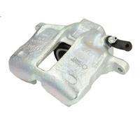 Pinza freno BUDWEG 342399 per A4 B5 (8D2) 1.6 1994-2